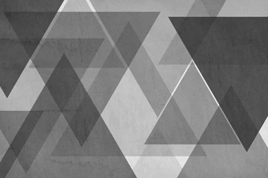 Minimalist Wallpaper, Pattern   HD Wallpapers