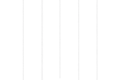 Minimalistic ★ iPhone Wallpapers On Pinterest