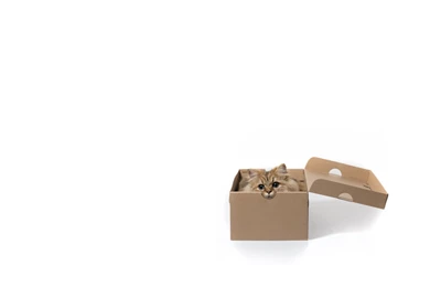 Photography, Minimalist Photo, Cat Box, White Background, Hd Wallpapers