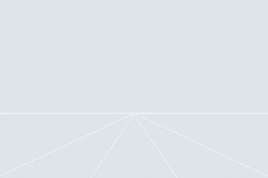 Minimalist Art II HD Desktop Wallpapers : High Definition ...