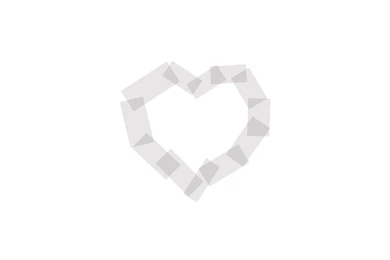 25 Minimal And Modern Wallpapers For Your Android