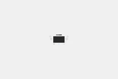 Super Nintendo Minimalist Wallpapers   Game Coll... By JoshMessmer ...