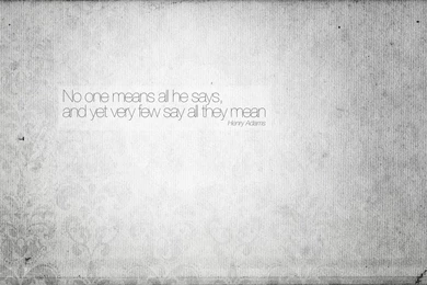 Minimalist, White, 1920x1200 HD Wallpapers And FREE Stock Photo