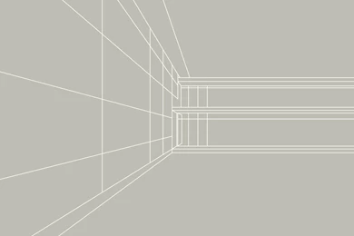 Abstract & Minimalist Wallpapers   Album On Imgur