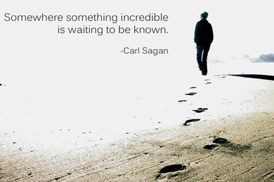 40 Inspiring Self Motivational Quotes Wallpapers   SparkyHub