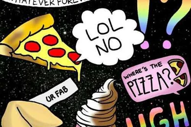 DIVINOS: Los MEJORES Wallpapers Para Tu WhatsApp!!   TKM Argentina