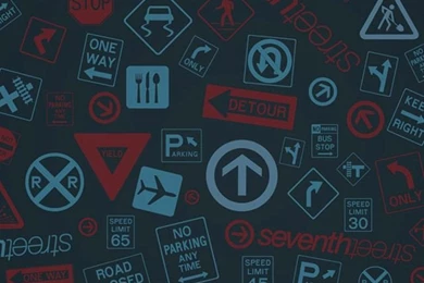 WhatsApp Wallpapers Flower Skull