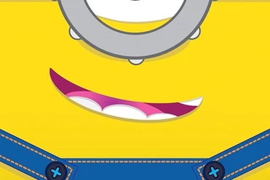 Wallpaper minions whatsapp   Baixar Aplicativo Whatsapp   Whatsappear