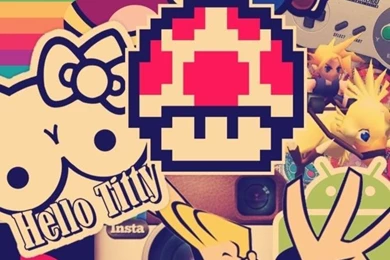 Wallpapers On Pinterest