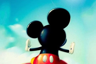 Papel De Parede Para WhatsApp   Baixar Aplicativo Whatsapp ...