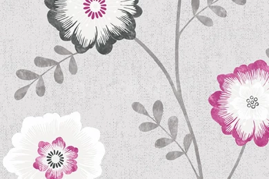 Pink And Gray Wallpapers   Wallpapers HD Fine