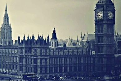 Wallpapers Para Whatsapp Iphone