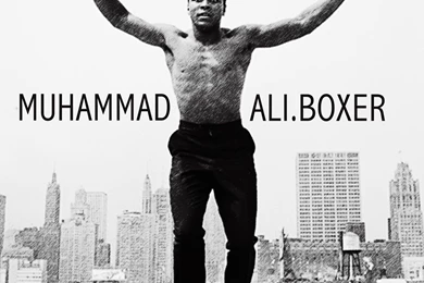 Muhammad Ali Wallpapers   Wallpapers Cave