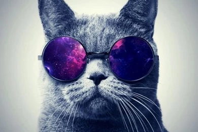 Fondos Whatsapp Muy Buenos!   Taringa!