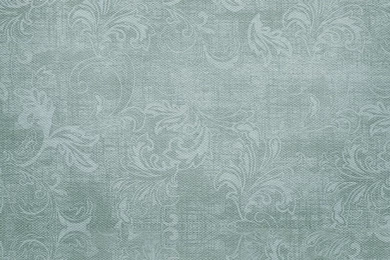 Descarga Todos Los Wallpapers De La Nueva Versión De WhatsApp