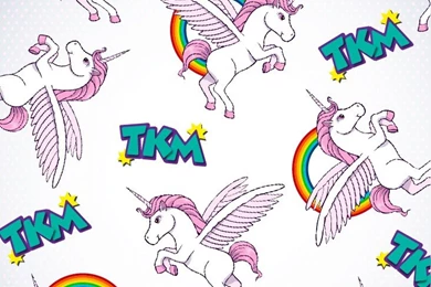 DIVINOS: Los MEJORES Wallpapers Para Tu WhatsApp!!   TKM Argentina