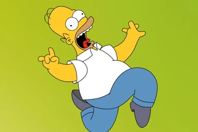 Modernos Wallpapers Para Whatsapp Iphone