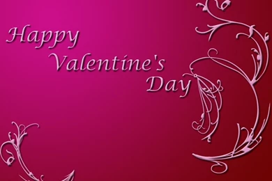 Valentine Wallpapers Free   Wallpapers Cave
