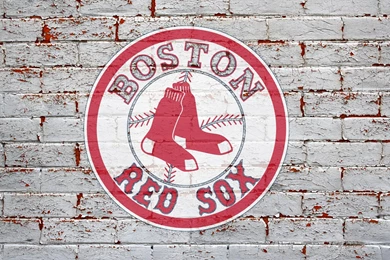 Boston Red Sox HD Wallpapers