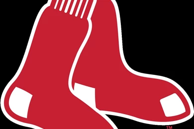 Red Sox Logo Wallpapers   Wallpapers Cave