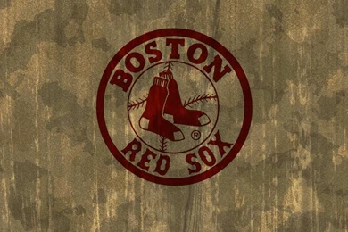 17178) Red Sox Gallery Wallpapers   WalOps.com