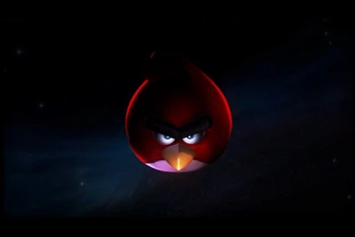 Download Angry Birds Wallpapers Full HD