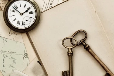 Beach Iphone 6 Wallpapers Download Iphone Wallpapers Ipad ...