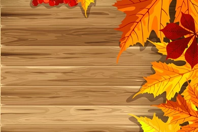 Wooden_Fall_Background_with_Leaves.jpg?m=1399676400