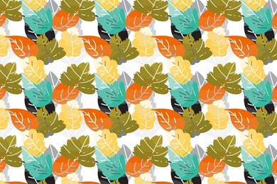 Free Beautiful Fall Backgrounds