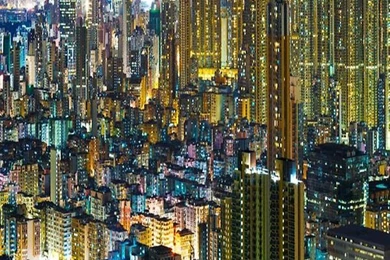 City The World Wallpapers HD Android Apps And Tests AndroidPIT