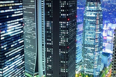 City The World Wallpapers HD Android Apps And Tests AndroidPIT