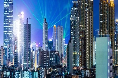 City The World Wallpapers HD Android Apps And Tests AndroidPIT