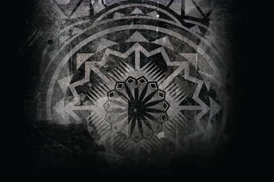 AC DC BLACK ICE WALLPAPER   (