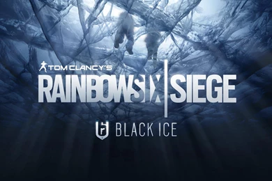 JTF 2 Operator Pictures : Rainbow6