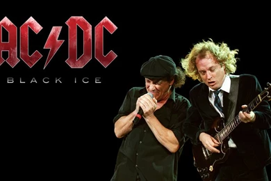 Black Ice   Wallpapers By RafaelAveiro On DeviantArt