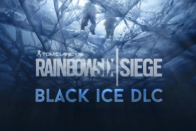 Rainbow Six Siege Operation Black Ice Wallpaper_other_health ...