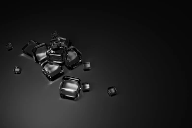 3d Free PowerPoint Templates