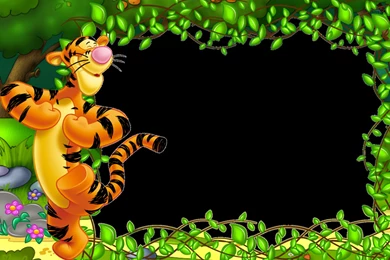 Cute_Kids_Transparent_Frame_with_Tigger.png?m=1367362800