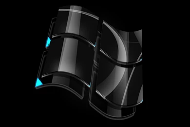 Free Black Ice Windows Wallpapers, Free Black Ice Windows HD ...