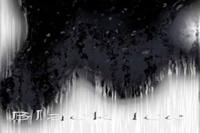 Customize.org   Download Themes, Skins, Wallpapers And Icons For ...