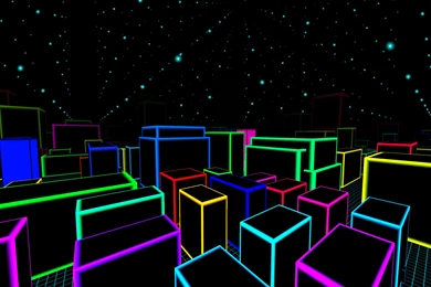 Super Duper" Garrett Cooper