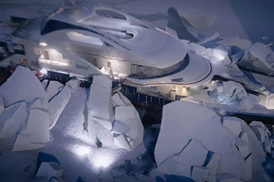 Rainbow Six Siege Operation Black Ice Wallpaper_other_health ...