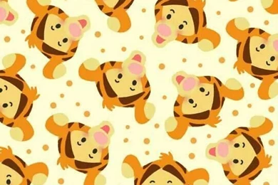 Favs Backgrounds On Pinterest