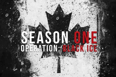 Rainbow Six Siege Operation Black Ice Wallpaper_other_health ...