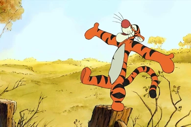 Opening To An All Dogs Christmas Carol 2000 VHS   Scratchpad   Wikia