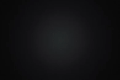 Ice Textures Stain 1800x1201 Wallpapers – Abstract Textures HD ...