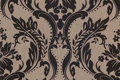 Inexpensive Wallpapers 2015   Grasscloth Wallpapers