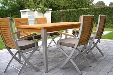 November 2014 HD Wallpapers And Desktop Backgrounds