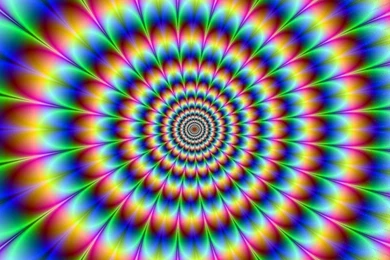 Trippy Acid Pictures Best Acid Trip Backgrounds Wallpapers