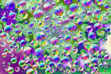 Web420x Some Psychedelic Art Preferred Lsd Trip Types Of